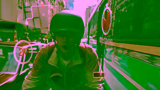 Coca-Cola ShareACoke with your mates Ad Commercial Brand Imagery Photoshoot 0