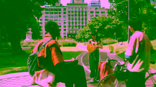 Coca-Cola ShareACoke with your mates Ad Commercial Brand Imagery Photoshoot 1