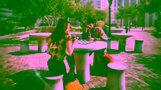 Coca-Cola ShareACoke with your mates Ad Commercial Brand Imagery Photoshoot 2