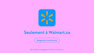 Walmart conomisez sans y penser grce conomatique Ad Commercial Brand Imagery Photoshoot 2