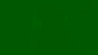 Timberland Iconic Timberland Ad Commercial Brand Imagery Photoshoot 0