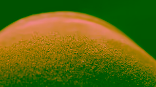 Timberland Iconic Timberland Ad Commercial Brand Imagery Photoshoot 1