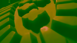 Timberland Iconic Timberland Ad Commercial Brand Imagery Photoshoot 2