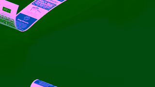 Officeworks FY25 May Always On Week 2 Edit D Ad Commercial Brand Imagery Photoshoot 2