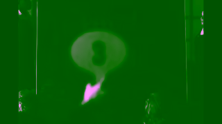 Robinhood App RHGoldRetirement15HeroOLVYouTube16x9 Ad Commercial Brand Imagery Photoshoot 0