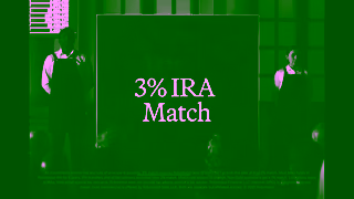 Robinhood App RHGoldRetirement15HeroOLVYouTube16x9 Ad Commercial Brand Imagery Photoshoot 1