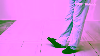 Mark's The Levis youll be living in all season long Ad Commercial Brand Imagery Photoshoot 2