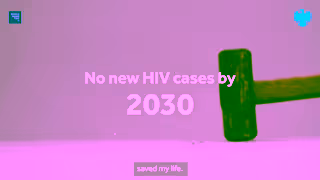 Barclays Barclays and Terrence Higgins Trust Sue Ad Commercial Brand Imagery Photoshoot 0