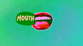 Continental Meals Continental Cup A Pasta Macc Cheese Jalapeno Mouth Says Yes Ad Commercial Brand Imagery Photoshoot 2