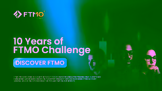 FTMO AUXS01A1116x910 Years of FTMO Challenge Ad Commercial Brand Imagery Photoshoot 0