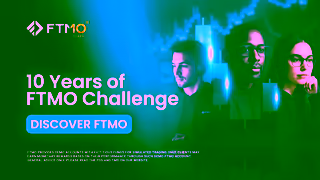 FTMO AUXS01A1116x910 Years of FTMO Challenge Ad Commercial Brand Imagery Photoshoot 1