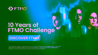 FTMO AUXS01A1116x910 Years of FTMO Challenge Ad Commercial Brand Imagery Photoshoot 2