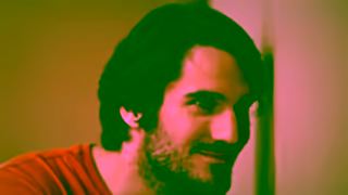 CAKE.com End Your Tool Confusion Get your productivity to a higher level choosetherighttool choosewisely Ad Commercial Brand Imagery Photoshoot 0