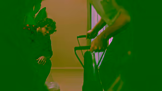 CAKE.com End Your Tool Confusion Get your productivity to a higher level choosetherighttool choosewisely Ad Commercial Brand Imagery Photoshoot 2