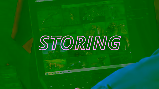 Mylio Photos Mylio Photos Just what youre looking for Ad Commercial Brand Imagery Photoshoot 0