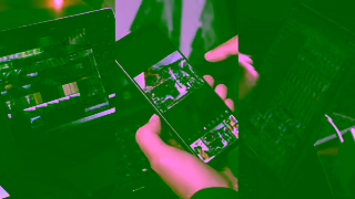 Mylio Photos Mylio Photos Just what youre looking for Ad Commercial Brand Imagery Photoshoot 2