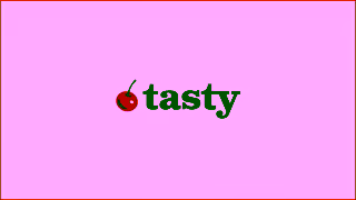 TastyFX Welcome to tastyfx 06 Ad Commercial Brand Imagery Photoshoot 2