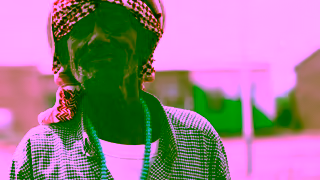 Penny Appeal Your Zakat Has Power Ad Commercial Brand Imagery Photoshoot 1