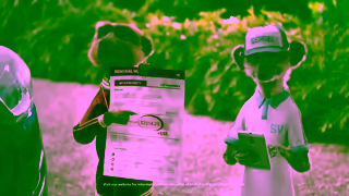 Comparethemarket Meerkat Go Joe 15s Ad Commercial Brand Imagery Photoshoot 1