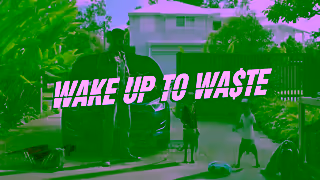 Comparethemarket Meerkat Go Joe 15s Ad Commercial Brand Imagery Photoshoot 2