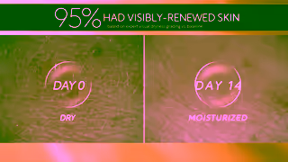 Olay Try Olay Retinol Body Wash Moisturizes for visibly renewed skin Ad Commercial Brand Imagery Photoshoot 1