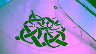 Oroton The Oroton Drumfire Teaser Ad Commercial Brand Imagery Photoshoot 0