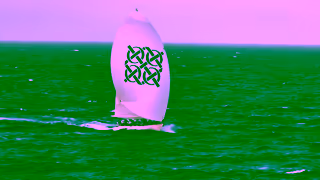 Oroton The Oroton Drumfire Teaser Ad Commercial Brand Imagery Photoshoot 2