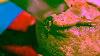 Dickinson & Morris FOR IMPECCABLY GOOD TASTE Ad Commercial Brand Imagery Photoshoot 1