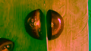 Aldi Video Ad Ad Commercial Brand Imagery Photoshoot 0