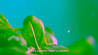 Aldi Video Ad Ad Commercial Brand Imagery Photoshoot 1