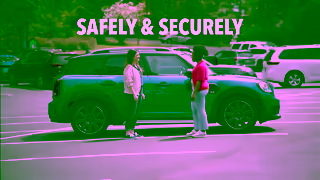 Autotrader PSXGeneral06 Ad Commercial Brand Imagery Photoshoot 1