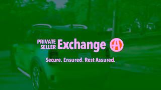 Autotrader PSXGeneral06 Ad Commercial Brand Imagery Photoshoot 2