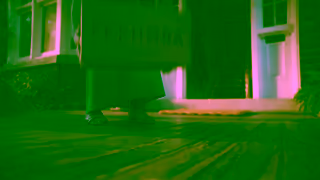 Sephora Beauty Belongs Everywhere Ad Commercial Brand Imagery Photoshoot 0