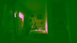 Sephora Beauty Belongs Everywhere Ad Commercial Brand Imagery Photoshoot 1