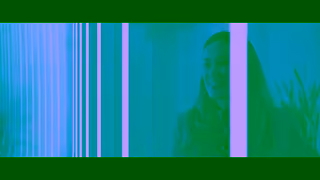 University of South Australia UNISA ONLINE ACC ECON FIN CONSIDERATION DISCIPLINE VIDEO EFT 15 SEC 2024 Ad Commercial Brand Imagery Photoshoot 2