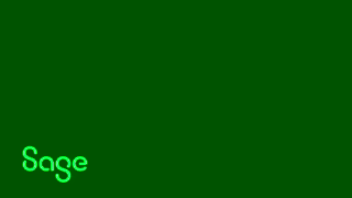 Sage Request A Demo Ad Commercial Brand Imagery Photoshoot 0