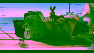 Tourism Australia Come and Say Gday TV Advert 30s B Tourism Australia Ad Commercial Brand Imagery Photoshoot 0