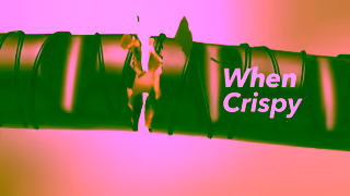 Kinder Kinder Bueno Double Feature Life Gets Bueno 06 Ad Commercial Brand Imagery Photoshoot 1