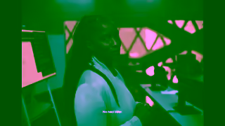 US Army NO NAC LDER DECIDE LIDERAR OFICIAL DEL ARMY Ad Commercial Brand Imagery Photoshoot 0