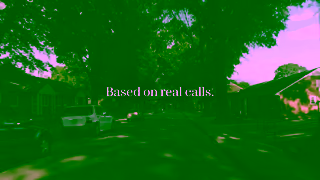 Intact Insurance Intact Insurance Its no accident Robbery 15s EN Ad Commercial Brand Imagery Photoshoot 0