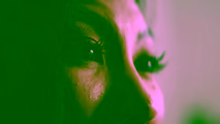 Intact Insurance Intact Insurance Its no accident Robbery 15s EN Ad Commercial Brand Imagery Photoshoot 1