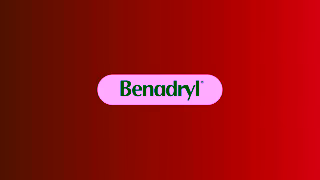 Benadryl Benadryl Bring It Bug Bites 6s Ad Commercial Brand Imagery Photoshoot 0