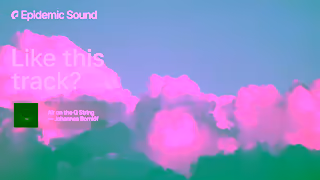 Epidemic Sound performanceSoundtrackV5VisualVibrantenglish16x915sv4 Ad Commercial Brand Imagery Photoshoot 0
