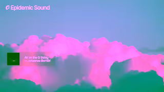Epidemic Sound performanceSoundtrackV5VisualVibrantenglish16x915sv4 Ad Commercial Brand Imagery Photoshoot 1
