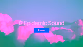 Epidemic Sound performanceSoundtrackV5VisualVibrantenglish16x915sv4 Ad Commercial Brand Imagery Photoshoot 2