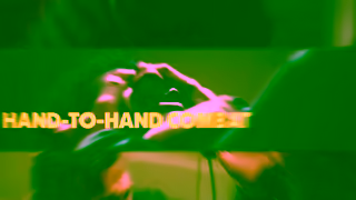 Tubi TV VM PaidSocial WB Video 26 TakenTrilogy3Grid CRB Mixed 16x9 Ad Commercial Brand Imagery Photoshoot 0