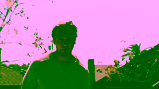 Tubi TV VM PaidSocial WB Video 26 TakenTrilogy3Grid CRB Mixed 16x9 Ad Commercial Brand Imagery Photoshoot 2