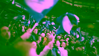 Skoda Skoda CWFC Season Launch Ad Commercial Brand Imagery Photoshoot 0