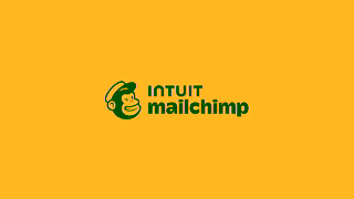 Mailchimp Lauren Oakes Intuit SMS Ad Commercial Brand Imagery Photoshoot 2