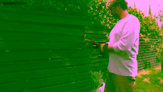 Harbor Freight Bauer Power Tools Harbor Freight Ad Commercial Brand Imagery Photoshoot 2